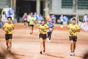 BIB: 
                            <button type="button" onclick="openModal(18756827)" class="btn btn-primary btn-sm float-right btn-popup" data-toggle="modal" data-target=".modal-high-quality">
                        <i class="fas fa-shopping-cart"></i> Add to Cart
                    </button>
                                            <button type="button" onclick="isThisMe(18756827, true)" class="btn btn-success btn-sm float-right btn-popup btn-isme hidden" data-toggle="tooltip" data-placement="bottom" title="นี่คือรูปของคุณใช่ไหม คลิกที่นี่เพื่อเอาเข้าอัลบั้ม">
                        <i class="fas fa-plus"></i> Add to album
                    </button>
                    <button type="button" onclick="isThisMe(18756827, false)" class="btn btn-warning btn-sm float-right btn-popup btn-isnotme hidden">
                        <i class="fas fa-ban"></i> Remove from album
                    </button>