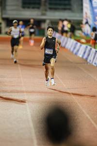 BIB: 12183
                            <button type="button" onclick="openModal(18753912)" class="btn btn-primary btn-sm float-right btn-popup" data-toggle="modal" data-target=".modal-high-quality">
                        <i class="fas fa-shopping-cart"></i> Add to Cart
                    </button>
                                            <button type="button" onclick="isThisMe(18753912, true)" class="btn btn-success btn-sm float-right btn-popup btn-isme hidden" data-toggle="tooltip" data-placement="bottom" title="นี่คือรูปของคุณใช่ไหม คลิกที่นี่เพื่อเอาเข้าอัลบั้ม">
                        <i class="fas fa-plus"></i> Add to album
                    </button>
                    <button type="button" onclick="isThisMe(18753912, false)" class="btn btn-warning btn-sm float-right btn-popup btn-isnotme hidden">
                        <i class="fas fa-ban"></i> Remove from album
                    </button>