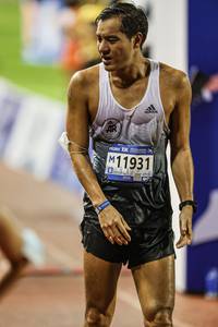 BIB: 11931
                            <button type="button" onclick="openModal(18753144)" class="btn btn-primary btn-sm float-right btn-popup" data-toggle="modal" data-target=".modal-high-quality">
                        <i class="fas fa-shopping-cart"></i> Add to Cart
                    </button>
                                            <button type="button" onclick="isThisMe(18753144, true)" class="btn btn-success btn-sm float-right btn-popup btn-isme hidden" data-toggle="tooltip" data-placement="bottom" title="นี่คือรูปของคุณใช่ไหม คลิกที่นี่เพื่อเอาเข้าอัลบั้ม">
                        <i class="fas fa-plus"></i> Add to album
                    </button>
                    <button type="button" onclick="isThisMe(18753144, false)" class="btn btn-warning btn-sm float-right btn-popup btn-isnotme hidden">
                        <i class="fas fa-ban"></i> Remove from album
                    </button>