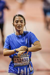 BIB: 101, 12498
                            <button type="button" onclick="openModal(18756035)" class="btn btn-primary btn-sm float-right btn-popup" data-toggle="modal" data-target=".modal-high-quality">
                        <i class="fas fa-shopping-cart"></i> Add to Cart
                    </button>
                                            <button type="button" onclick="isThisMe(18756035, true)" class="btn btn-success btn-sm float-right btn-popup btn-isme hidden" data-toggle="tooltip" data-placement="bottom" title="นี่คือรูปของคุณใช่ไหม คลิกที่นี่เพื่อเอาเข้าอัลบั้ม">
                        <i class="fas fa-plus"></i> Add to album
                    </button>
                    <button type="button" onclick="isThisMe(18756035, false)" class="btn btn-warning btn-sm float-right btn-popup btn-isnotme hidden">
                        <i class="fas fa-ban"></i> Remove from album
                    </button>