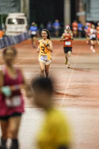 BIB: 
                            <button type="button" onclick="openModal(18755165)" class="btn btn-primary btn-sm float-right btn-popup" data-toggle="modal" data-target=".modal-high-quality">
                        <i class="fas fa-shopping-cart"></i> Add to Cart
                    </button>
                                            <button type="button" onclick="isThisMe(18755165, true)" class="btn btn-success btn-sm float-right btn-popup btn-isme hidden" data-toggle="tooltip" data-placement="bottom" title="นี่คือรูปของคุณใช่ไหม คลิกที่นี่เพื่อเอาเข้าอัลบั้ม">
                        <i class="fas fa-plus"></i> Add to album
                    </button>
                    <button type="button" onclick="isThisMe(18755165, false)" class="btn btn-warning btn-sm float-right btn-popup btn-isnotme hidden">
                        <i class="fas fa-ban"></i> Remove from album
                    </button>