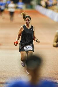 BIB: 12688
                            <button type="button" onclick="openModal(18756107)" class="btn btn-primary btn-sm float-right btn-popup" data-toggle="modal" data-target=".modal-high-quality">
                        <i class="fas fa-shopping-cart"></i> Add to Cart
                    </button>
                                            <button type="button" onclick="isThisMe(18756107, true)" class="btn btn-success btn-sm float-right btn-popup btn-isme hidden" data-toggle="tooltip" data-placement="bottom" title="นี่คือรูปของคุณใช่ไหม คลิกที่นี่เพื่อเอาเข้าอัลบั้ม">
                        <i class="fas fa-plus"></i> Add to album
                    </button>
                    <button type="button" onclick="isThisMe(18756107, false)" class="btn btn-warning btn-sm float-right btn-popup btn-isnotme hidden">
                        <i class="fas fa-ban"></i> Remove from album
                    </button>