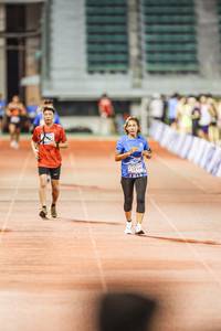 BIB: 12144
                            <button type="button" onclick="openModal(18756844)" class="btn btn-primary btn-sm float-right btn-popup" data-toggle="modal" data-target=".modal-high-quality">
                        <i class="fas fa-shopping-cart"></i> Add to Cart
                    </button>
                                            <button type="button" onclick="isThisMe(18756844, true)" class="btn btn-success btn-sm float-right btn-popup btn-isme hidden" data-toggle="tooltip" data-placement="bottom" title="นี่คือรูปของคุณใช่ไหม คลิกที่นี่เพื่อเอาเข้าอัลบั้ม">
                        <i class="fas fa-plus"></i> Add to album
                    </button>
                    <button type="button" onclick="isThisMe(18756844, false)" class="btn btn-warning btn-sm float-right btn-popup btn-isnotme hidden">
                        <i class="fas fa-ban"></i> Remove from album
                    </button>