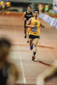 BIB: 11869
                            <button type="button" onclick="openModal(18754258)" class="btn btn-primary btn-sm float-right btn-popup" data-toggle="modal" data-target=".modal-high-quality">
                        <i class="fas fa-shopping-cart"></i> Add to Cart
                    </button>
                                            <button type="button" onclick="isThisMe(18754258, true)" class="btn btn-success btn-sm float-right btn-popup btn-isme hidden" data-toggle="tooltip" data-placement="bottom" title="นี่คือรูปของคุณใช่ไหม คลิกที่นี่เพื่อเอาเข้าอัลบั้ม">
                        <i class="fas fa-plus"></i> Add to album
                    </button>
                    <button type="button" onclick="isThisMe(18754258, false)" class="btn btn-warning btn-sm float-right btn-popup btn-isnotme hidden">
                        <i class="fas fa-ban"></i> Remove from album
                    </button>