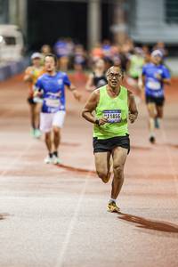 BIB: 11856
                            <button type="button" onclick="openModal(18752794)" class="btn btn-primary btn-sm float-right btn-popup" data-toggle="modal" data-target=".modal-high-quality">
                        <i class="fas fa-shopping-cart"></i> Add to Cart
                    </button>
                                            <button type="button" onclick="isThisMe(18752794, true)" class="btn btn-success btn-sm float-right btn-popup btn-isme hidden" data-toggle="tooltip" data-placement="bottom" title="นี่คือรูปของคุณใช่ไหม คลิกที่นี่เพื่อเอาเข้าอัลบั้ม">
                        <i class="fas fa-plus"></i> Add to album
                    </button>
                    <button type="button" onclick="isThisMe(18752794, false)" class="btn btn-warning btn-sm float-right btn-popup btn-isnotme hidden">
                        <i class="fas fa-ban"></i> Remove from album
                    </button>