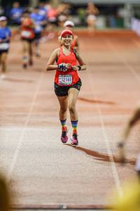 BIB: 12165
                            <button type="button" onclick="openModal(18755339)" class="btn btn-primary btn-sm float-right btn-popup" data-toggle="modal" data-target=".modal-high-quality">
                        <i class="fas fa-shopping-cart"></i> Add to Cart
                    </button>
                                            <button type="button" onclick="isThisMe(18755339, true)" class="btn btn-success btn-sm float-right btn-popup btn-isme hidden" data-toggle="tooltip" data-placement="bottom" title="นี่คือรูปของคุณใช่ไหม คลิกที่นี่เพื่อเอาเข้าอัลบั้ม">
                        <i class="fas fa-plus"></i> Add to album
                    </button>
                    <button type="button" onclick="isThisMe(18755339, false)" class="btn btn-warning btn-sm float-right btn-popup btn-isnotme hidden">
                        <i class="fas fa-ban"></i> Remove from album
                    </button>