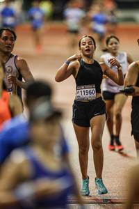 BIB: 11960
                            <button type="button" onclick="openModal(18752959)" class="btn btn-primary btn-sm float-right btn-popup" data-toggle="modal" data-target=".modal-high-quality">
                        <i class="fas fa-shopping-cart"></i> Add to Cart
                    </button>
                                            <button type="button" onclick="isThisMe(18752959, true)" class="btn btn-success btn-sm float-right btn-popup btn-isme hidden" data-toggle="tooltip" data-placement="bottom" title="นี่คือรูปของคุณใช่ไหม คลิกที่นี่เพื่อเอาเข้าอัลบั้ม">
                        <i class="fas fa-plus"></i> Add to album
                    </button>
                    <button type="button" onclick="isThisMe(18752959, false)" class="btn btn-warning btn-sm float-right btn-popup btn-isnotme hidden">
                        <i class="fas fa-ban"></i> Remove from album
                    </button>