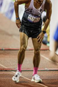 BIB: 11931
                            <button type="button" onclick="openModal(18753108)" class="btn btn-primary btn-sm float-right btn-popup" data-toggle="modal" data-target=".modal-high-quality">
                        <i class="fas fa-shopping-cart"></i> Add to Cart
                    </button>
                                            <button type="button" onclick="isThisMe(18753108, true)" class="btn btn-success btn-sm float-right btn-popup btn-isme hidden" data-toggle="tooltip" data-placement="bottom" title="นี่คือรูปของคุณใช่ไหม คลิกที่นี่เพื่อเอาเข้าอัลบั้ม">
                        <i class="fas fa-plus"></i> Add to album
                    </button>
                    <button type="button" onclick="isThisMe(18753108, false)" class="btn btn-warning btn-sm float-right btn-popup btn-isnotme hidden">
                        <i class="fas fa-ban"></i> Remove from album
                    </button>