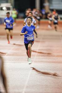 BIB: 12937
                            <button type="button" onclick="openModal(18753033)" class="btn btn-primary btn-sm float-right btn-popup" data-toggle="modal" data-target=".modal-high-quality">
                        <i class="fas fa-shopping-cart"></i> Add to Cart
                    </button>
                                            <button type="button" onclick="isThisMe(18753033, true)" class="btn btn-success btn-sm float-right btn-popup btn-isme hidden" data-toggle="tooltip" data-placement="bottom" title="นี่คือรูปของคุณใช่ไหม คลิกที่นี่เพื่อเอาเข้าอัลบั้ม">
                        <i class="fas fa-plus"></i> Add to album
                    </button>
                    <button type="button" onclick="isThisMe(18753033, false)" class="btn btn-warning btn-sm float-right btn-popup btn-isnotme hidden">
                        <i class="fas fa-ban"></i> Remove from album
                    </button>