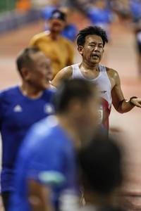 BIB: 
                            <button type="button" onclick="openModal(18753910)" class="btn btn-primary btn-sm float-right btn-popup" data-toggle="modal" data-target=".modal-high-quality">
                        <i class="fas fa-shopping-cart"></i> Add to Cart
                    </button>
                                            <button type="button" onclick="isThisMe(18753910, true)" class="btn btn-success btn-sm float-right btn-popup btn-isme hidden" data-toggle="tooltip" data-placement="bottom" title="นี่คือรูปของคุณใช่ไหม คลิกที่นี่เพื่อเอาเข้าอัลบั้ม">
                        <i class="fas fa-plus"></i> Add to album
                    </button>
                    <button type="button" onclick="isThisMe(18753910, false)" class="btn btn-warning btn-sm float-right btn-popup btn-isnotme hidden">
                        <i class="fas fa-ban"></i> Remove from album
                    </button>