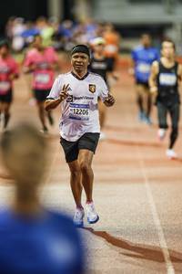 BIB: 12206
                            <button type="button" onclick="openModal(18754425)" class="btn btn-primary btn-sm float-right btn-popup" data-toggle="modal" data-target=".modal-high-quality">
                        <i class="fas fa-shopping-cart"></i> Add to Cart
                    </button>
                                            <button type="button" onclick="isThisMe(18754425, true)" class="btn btn-success btn-sm float-right btn-popup btn-isme hidden" data-toggle="tooltip" data-placement="bottom" title="นี่คือรูปของคุณใช่ไหม คลิกที่นี่เพื่อเอาเข้าอัลบั้ม">
                        <i class="fas fa-plus"></i> Add to album
                    </button>
                    <button type="button" onclick="isThisMe(18754425, false)" class="btn btn-warning btn-sm float-right btn-popup btn-isnotme hidden">
                        <i class="fas fa-ban"></i> Remove from album
                    </button>