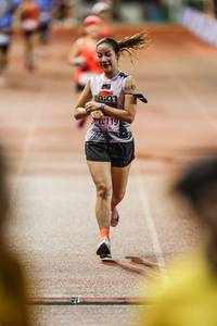 BIB: 
                            <button type="button" onclick="openModal(18755311)" class="btn btn-primary btn-sm float-right btn-popup" data-toggle="modal" data-target=".modal-high-quality">
                        <i class="fas fa-shopping-cart"></i> Add to Cart
                    </button>
                                            <button type="button" onclick="isThisMe(18755311, true)" class="btn btn-success btn-sm float-right btn-popup btn-isme hidden" data-toggle="tooltip" data-placement="bottom" title="นี่คือรูปของคุณใช่ไหม คลิกที่นี่เพื่อเอาเข้าอัลบั้ม">
                        <i class="fas fa-plus"></i> Add to album
                    </button>
                    <button type="button" onclick="isThisMe(18755311, false)" class="btn btn-warning btn-sm float-right btn-popup btn-isnotme hidden">
                        <i class="fas fa-ban"></i> Remove from album
                    </button>