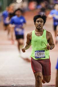 BIB: 12011
                            <button type="button" onclick="openModal(18753337)" class="btn btn-primary btn-sm float-right btn-popup" data-toggle="modal" data-target=".modal-high-quality">
                        <i class="fas fa-shopping-cart"></i> Add to Cart
                    </button>
                                            <button type="button" onclick="isThisMe(18753337, true)" class="btn btn-success btn-sm float-right btn-popup btn-isme hidden" data-toggle="tooltip" data-placement="bottom" title="นี่คือรูปของคุณใช่ไหม คลิกที่นี่เพื่อเอาเข้าอัลบั้ม">
                        <i class="fas fa-plus"></i> Add to album
                    </button>
                    <button type="button" onclick="isThisMe(18753337, false)" class="btn btn-warning btn-sm float-right btn-popup btn-isnotme hidden">
                        <i class="fas fa-ban"></i> Remove from album
                    </button>