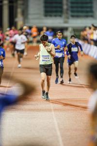 BIB: 12416
                            <button type="button" onclick="openModal(18754419)" class="btn btn-primary btn-sm float-right btn-popup" data-toggle="modal" data-target=".modal-high-quality">
                        <i class="fas fa-shopping-cart"></i> Add to Cart
                    </button>
                                            <button type="button" onclick="isThisMe(18754419, true)" class="btn btn-success btn-sm float-right btn-popup btn-isme hidden" data-toggle="tooltip" data-placement="bottom" title="นี่คือรูปของคุณใช่ไหม คลิกที่นี่เพื่อเอาเข้าอัลบั้ม">
                        <i class="fas fa-plus"></i> Add to album
                    </button>
                    <button type="button" onclick="isThisMe(18754419, false)" class="btn btn-warning btn-sm float-right btn-popup btn-isnotme hidden">
                        <i class="fas fa-ban"></i> Remove from album
                    </button>