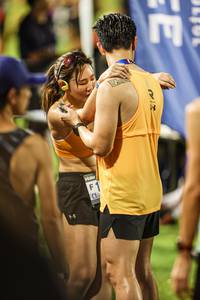 BIB: 
                            <button type="button" onclick="openModal(18754612)" class="btn btn-primary btn-sm float-right btn-popup" data-toggle="modal" data-target=".modal-high-quality">
                        <i class="fas fa-shopping-cart"></i> Add to Cart
                    </button>
                                            <button type="button" onclick="isThisMe(18754612, true)" class="btn btn-success btn-sm float-right btn-popup btn-isme hidden" data-toggle="tooltip" data-placement="bottom" title="นี่คือรูปของคุณใช่ไหม คลิกที่นี่เพื่อเอาเข้าอัลบั้ม">
                        <i class="fas fa-plus"></i> Add to album
                    </button>
                    <button type="button" onclick="isThisMe(18754612, false)" class="btn btn-warning btn-sm float-right btn-popup btn-isnotme hidden">
                        <i class="fas fa-ban"></i> Remove from album
                    </button>