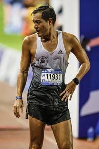 BIB: 11931
                            <button type="button" onclick="openModal(18753127)" class="btn btn-primary btn-sm float-right btn-popup" data-toggle="modal" data-target=".modal-high-quality">
                        <i class="fas fa-shopping-cart"></i> Add to Cart
                    </button>
                                            <button type="button" onclick="isThisMe(18753127, true)" class="btn btn-success btn-sm float-right btn-popup btn-isme hidden" data-toggle="tooltip" data-placement="bottom" title="นี่คือรูปของคุณใช่ไหม คลิกที่นี่เพื่อเอาเข้าอัลบั้ม">
                        <i class="fas fa-plus"></i> Add to album
                    </button>
                    <button type="button" onclick="isThisMe(18753127, false)" class="btn btn-warning btn-sm float-right btn-popup btn-isnotme hidden">
                        <i class="fas fa-ban"></i> Remove from album
                    </button>