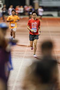 BIB: 
                            <button type="button" onclick="openModal(18754222)" class="btn btn-primary btn-sm float-right btn-popup" data-toggle="modal" data-target=".modal-high-quality">
                        <i class="fas fa-shopping-cart"></i> Add to Cart
                    </button>
                                            <button type="button" onclick="isThisMe(18754222, true)" class="btn btn-success btn-sm float-right btn-popup btn-isme hidden" data-toggle="tooltip" data-placement="bottom" title="นี่คือรูปของคุณใช่ไหม คลิกที่นี่เพื่อเอาเข้าอัลบั้ม">
                        <i class="fas fa-plus"></i> Add to album
                    </button>
                    <button type="button" onclick="isThisMe(18754222, false)" class="btn btn-warning btn-sm float-right btn-popup btn-isnotme hidden">
                        <i class="fas fa-ban"></i> Remove from album
                    </button>