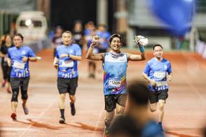 BIB: 12696
                            <button type="button" onclick="openModal(18756281)" class="btn btn-primary btn-sm float-right btn-popup" data-toggle="modal" data-target=".modal-high-quality">
                        <i class="fas fa-shopping-cart"></i> Add to Cart
                    </button>
                                            <button type="button" onclick="isThisMe(18756281, true)" class="btn btn-success btn-sm float-right btn-popup btn-isme hidden" data-toggle="tooltip" data-placement="bottom" title="นี่คือรูปของคุณใช่ไหม คลิกที่นี่เพื่อเอาเข้าอัลบั้ม">
                        <i class="fas fa-plus"></i> Add to album
                    </button>
                    <button type="button" onclick="isThisMe(18756281, false)" class="btn btn-warning btn-sm float-right btn-popup btn-isnotme hidden">
                        <i class="fas fa-ban"></i> Remove from album
                    </button>