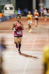 BIB: 12380
                            <button type="button" onclick="openModal(18754671)" class="btn btn-primary btn-sm float-right btn-popup" data-toggle="modal" data-target=".modal-high-quality">
                        <i class="fas fa-shopping-cart"></i> Add to Cart
                    </button>
                                            <button type="button" onclick="isThisMe(18754671, true)" class="btn btn-success btn-sm float-right btn-popup btn-isme hidden" data-toggle="tooltip" data-placement="bottom" title="นี่คือรูปของคุณใช่ไหม คลิกที่นี่เพื่อเอาเข้าอัลบั้ม">
                        <i class="fas fa-plus"></i> Add to album
                    </button>
                    <button type="button" onclick="isThisMe(18754671, false)" class="btn btn-warning btn-sm float-right btn-popup btn-isnotme hidden">
                        <i class="fas fa-ban"></i> Remove from album
                    </button>