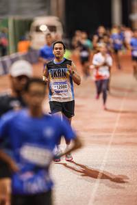 BIB: 12080
                            <button type="button" onclick="openModal(18753484)" class="btn btn-primary btn-sm float-right btn-popup" data-toggle="modal" data-target=".modal-high-quality">
                        <i class="fas fa-shopping-cart"></i> Add to Cart
                    </button>
                                            <button type="button" onclick="isThisMe(18753484, true)" class="btn btn-success btn-sm float-right btn-popup btn-isme hidden" data-toggle="tooltip" data-placement="bottom" title="นี่คือรูปของคุณใช่ไหม คลิกที่นี่เพื่อเอาเข้าอัลบั้ม">
                        <i class="fas fa-plus"></i> Add to album
                    </button>
                    <button type="button" onclick="isThisMe(18753484, false)" class="btn btn-warning btn-sm float-right btn-popup btn-isnotme hidden">
                        <i class="fas fa-ban"></i> Remove from album
                    </button>