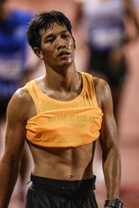 BIB: 
                            <button type="button" onclick="openModal(18752777)" class="btn btn-primary btn-sm float-right btn-popup" data-toggle="modal" data-target=".modal-high-quality">
                        <i class="fas fa-shopping-cart"></i> Add to Cart
                    </button>
                                            <button type="button" onclick="isThisMe(18752777, true)" class="btn btn-success btn-sm float-right btn-popup btn-isme hidden" data-toggle="tooltip" data-placement="bottom" title="นี่คือรูปของคุณใช่ไหม คลิกที่นี่เพื่อเอาเข้าอัลบั้ม">
                        <i class="fas fa-plus"></i> Add to album
                    </button>
                    <button type="button" onclick="isThisMe(18752777, false)" class="btn btn-warning btn-sm float-right btn-popup btn-isnotme hidden">
                        <i class="fas fa-ban"></i> Remove from album
                    </button>