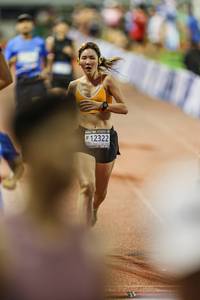 BIB: 12322
                            <button type="button" onclick="openModal(18754537)" class="btn btn-primary btn-sm float-right btn-popup" data-toggle="modal" data-target=".modal-high-quality">
                        <i class="fas fa-shopping-cart"></i> Add to Cart
                    </button>
                                            <button type="button" onclick="isThisMe(18754537, true)" class="btn btn-success btn-sm float-right btn-popup btn-isme hidden" data-toggle="tooltip" data-placement="bottom" title="นี่คือรูปของคุณใช่ไหม คลิกที่นี่เพื่อเอาเข้าอัลบั้ม">
                        <i class="fas fa-plus"></i> Add to album
                    </button>
                    <button type="button" onclick="isThisMe(18754537, false)" class="btn btn-warning btn-sm float-right btn-popup btn-isnotme hidden">
                        <i class="fas fa-ban"></i> Remove from album
                    </button>