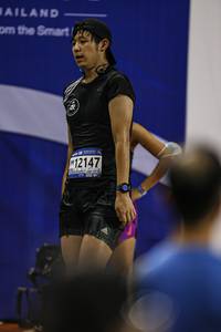 BIB: 12147
                            <button type="button" onclick="openModal(18753059)" class="btn btn-primary btn-sm float-right btn-popup" data-toggle="modal" data-target=".modal-high-quality">
                        <i class="fas fa-shopping-cart"></i> Add to Cart
                    </button>
                                            <button type="button" onclick="isThisMe(18753059, true)" class="btn btn-success btn-sm float-right btn-popup btn-isme hidden" data-toggle="tooltip" data-placement="bottom" title="นี่คือรูปของคุณใช่ไหม คลิกที่นี่เพื่อเอาเข้าอัลบั้ม">
                        <i class="fas fa-plus"></i> Add to album
                    </button>
                    <button type="button" onclick="isThisMe(18753059, false)" class="btn btn-warning btn-sm float-right btn-popup btn-isnotme hidden">
                        <i class="fas fa-ban"></i> Remove from album
                    </button>