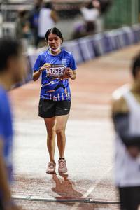 BIB: 12980
                            <button type="button" onclick="openModal(18752732)" class="btn btn-primary btn-sm float-right btn-popup" data-toggle="modal" data-target=".modal-high-quality">
                        <i class="fas fa-shopping-cart"></i> Add to Cart
                    </button>
                                            <button type="button" onclick="isThisMe(18752732, true)" class="btn btn-success btn-sm float-right btn-popup btn-isme hidden" data-toggle="tooltip" data-placement="bottom" title="นี่คือรูปของคุณใช่ไหม คลิกที่นี่เพื่อเอาเข้าอัลบั้ม">
                        <i class="fas fa-plus"></i> Add to album
                    </button>
                    <button type="button" onclick="isThisMe(18752732, false)" class="btn btn-warning btn-sm float-right btn-popup btn-isnotme hidden">
                        <i class="fas fa-ban"></i> Remove from album
                    </button>