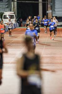 BIB: 12054
                            <button type="button" onclick="openModal(18753367)" class="btn btn-primary btn-sm float-right btn-popup" data-toggle="modal" data-target=".modal-high-quality">
                        <i class="fas fa-shopping-cart"></i> Add to Cart
                    </button>
                                            <button type="button" onclick="isThisMe(18753367, true)" class="btn btn-success btn-sm float-right btn-popup btn-isme hidden" data-toggle="tooltip" data-placement="bottom" title="นี่คือรูปของคุณใช่ไหม คลิกที่นี่เพื่อเอาเข้าอัลบั้ม">
                        <i class="fas fa-plus"></i> Add to album
                    </button>
                    <button type="button" onclick="isThisMe(18753367, false)" class="btn btn-warning btn-sm float-right btn-popup btn-isnotme hidden">
                        <i class="fas fa-ban"></i> Remove from album
                    </button>