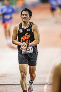 BIB: 12227
                            <button type="button" onclick="openModal(18756898)" class="btn btn-primary btn-sm float-right btn-popup" data-toggle="modal" data-target=".modal-high-quality">
                        <i class="fas fa-shopping-cart"></i> Add to Cart
                    </button>
                                            <button type="button" onclick="isThisMe(18756898, true)" class="btn btn-success btn-sm float-right btn-popup btn-isme hidden" data-toggle="tooltip" data-placement="bottom" title="นี่คือรูปของคุณใช่ไหม คลิกที่นี่เพื่อเอาเข้าอัลบั้ม">
                        <i class="fas fa-plus"></i> Add to album
                    </button>
                    <button type="button" onclick="isThisMe(18756898, false)" class="btn btn-warning btn-sm float-right btn-popup btn-isnotme hidden">
                        <i class="fas fa-ban"></i> Remove from album
                    </button>