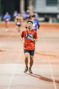 BIB: 1251
                            <button type="button" onclick="openModal(18756872)" class="btn btn-primary btn-sm float-right btn-popup" data-toggle="modal" data-target=".modal-high-quality">
                        <i class="fas fa-shopping-cart"></i> Add to Cart
                    </button>
                                            <button type="button" onclick="isThisMe(18756872, true)" class="btn btn-success btn-sm float-right btn-popup btn-isme hidden" data-toggle="tooltip" data-placement="bottom" title="นี่คือรูปของคุณใช่ไหม คลิกที่นี่เพื่อเอาเข้าอัลบั้ม">
                        <i class="fas fa-plus"></i> Add to album
                    </button>
                    <button type="button" onclick="isThisMe(18756872, false)" class="btn btn-warning btn-sm float-right btn-popup btn-isnotme hidden">
                        <i class="fas fa-ban"></i> Remove from album
                    </button>