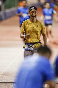 BIB: 12200
                            <button type="button" onclick="openModal(18753918)" class="btn btn-primary btn-sm float-right btn-popup" data-toggle="modal" data-target=".modal-high-quality">
                        <i class="fas fa-shopping-cart"></i> Add to Cart
                    </button>
                                            <button type="button" onclick="isThisMe(18753918, true)" class="btn btn-success btn-sm float-right btn-popup btn-isme hidden" data-toggle="tooltip" data-placement="bottom" title="นี่คือรูปของคุณใช่ไหม คลิกที่นี่เพื่อเอาเข้าอัลบั้ม">
                        <i class="fas fa-plus"></i> Add to album
                    </button>
                    <button type="button" onclick="isThisMe(18753918, false)" class="btn btn-warning btn-sm float-right btn-popup btn-isnotme hidden">
                        <i class="fas fa-ban"></i> Remove from album
                    </button>