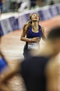 BIB: 12506
                            <button type="button" onclick="openModal(18755719)" class="btn btn-primary btn-sm float-right btn-popup" data-toggle="modal" data-target=".modal-high-quality">
                        <i class="fas fa-shopping-cart"></i> Add to Cart
                    </button>
                                            <button type="button" onclick="isThisMe(18755719, true)" class="btn btn-success btn-sm float-right btn-popup btn-isme hidden" data-toggle="tooltip" data-placement="bottom" title="นี่คือรูปของคุณใช่ไหม คลิกที่นี่เพื่อเอาเข้าอัลบั้ม">
                        <i class="fas fa-plus"></i> Add to album
                    </button>
                    <button type="button" onclick="isThisMe(18755719, false)" class="btn btn-warning btn-sm float-right btn-popup btn-isnotme hidden">
                        <i class="fas fa-ban"></i> Remove from album
                    </button>