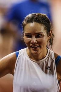 BIB: 
                            <button type="button" onclick="openModal(18755550)" class="btn btn-primary btn-sm float-right btn-popup" data-toggle="modal" data-target=".modal-high-quality">
                        <i class="fas fa-shopping-cart"></i> Add to Cart
                    </button>
                                            <button type="button" onclick="isThisMe(18755550, true)" class="btn btn-success btn-sm float-right btn-popup btn-isme hidden" data-toggle="tooltip" data-placement="bottom" title="นี่คือรูปของคุณใช่ไหม คลิกที่นี่เพื่อเอาเข้าอัลบั้ม">
                        <i class="fas fa-plus"></i> Add to album
                    </button>
                    <button type="button" onclick="isThisMe(18755550, false)" class="btn btn-warning btn-sm float-right btn-popup btn-isnotme hidden">
                        <i class="fas fa-ban"></i> Remove from album
                    </button>