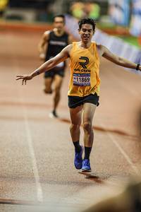 BIB: 11869, 360
                            <button type="button" onclick="openModal(18754296)" class="btn btn-primary btn-sm float-right btn-popup" data-toggle="modal" data-target=".modal-high-quality">
                        <i class="fas fa-shopping-cart"></i> Add to Cart
                    </button>
                                            <button type="button" onclick="isThisMe(18754296, true)" class="btn btn-success btn-sm float-right btn-popup btn-isme hidden" data-toggle="tooltip" data-placement="bottom" title="นี่คือรูปของคุณใช่ไหม คลิกที่นี่เพื่อเอาเข้าอัลบั้ม">
                        <i class="fas fa-plus"></i> Add to album
                    </button>
                    <button type="button" onclick="isThisMe(18754296, false)" class="btn btn-warning btn-sm float-right btn-popup btn-isnotme hidden">
                        <i class="fas fa-ban"></i> Remove from album
                    </button>