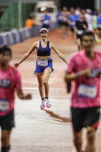 BIB: 12417
                            <button type="button" onclick="openModal(18754470)" class="btn btn-primary btn-sm float-right btn-popup" data-toggle="modal" data-target=".modal-high-quality">
                        <i class="fas fa-shopping-cart"></i> Add to Cart
                    </button>
                                            <button type="button" onclick="isThisMe(18754470, true)" class="btn btn-success btn-sm float-right btn-popup btn-isme hidden" data-toggle="tooltip" data-placement="bottom" title="นี่คือรูปของคุณใช่ไหม คลิกที่นี่เพื่อเอาเข้าอัลบั้ม">
                        <i class="fas fa-plus"></i> Add to album
                    </button>
                    <button type="button" onclick="isThisMe(18754470, false)" class="btn btn-warning btn-sm float-right btn-popup btn-isnotme hidden">
                        <i class="fas fa-ban"></i> Remove from album
                    </button>