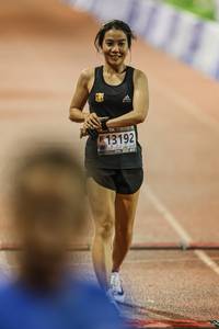 BIB: 13192
                            <button type="button" onclick="openModal(18754134)" class="btn btn-primary btn-sm float-right btn-popup" data-toggle="modal" data-target=".modal-high-quality">
                        <i class="fas fa-shopping-cart"></i> Add to Cart
                    </button>
                                            <button type="button" onclick="isThisMe(18754134, true)" class="btn btn-success btn-sm float-right btn-popup btn-isme hidden" data-toggle="tooltip" data-placement="bottom" title="นี่คือรูปของคุณใช่ไหม คลิกที่นี่เพื่อเอาเข้าอัลบั้ม">
                        <i class="fas fa-plus"></i> Add to album
                    </button>
                    <button type="button" onclick="isThisMe(18754134, false)" class="btn btn-warning btn-sm float-right btn-popup btn-isnotme hidden">
                        <i class="fas fa-ban"></i> Remove from album
                    </button>