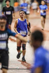 BIB: 12483
                            <button type="button" onclick="openModal(18756344)" class="btn btn-primary btn-sm float-right btn-popup" data-toggle="modal" data-target=".modal-high-quality">
                        <i class="fas fa-shopping-cart"></i> Add to Cart
                    </button>
                                            <button type="button" onclick="isThisMe(18756344, true)" class="btn btn-success btn-sm float-right btn-popup btn-isme hidden" data-toggle="tooltip" data-placement="bottom" title="นี่คือรูปของคุณใช่ไหม คลิกที่นี่เพื่อเอาเข้าอัลบั้ม">
                        <i class="fas fa-plus"></i> Add to album
                    </button>
                    <button type="button" onclick="isThisMe(18756344, false)" class="btn btn-warning btn-sm float-right btn-popup btn-isnotme hidden">
                        <i class="fas fa-ban"></i> Remove from album
                    </button>