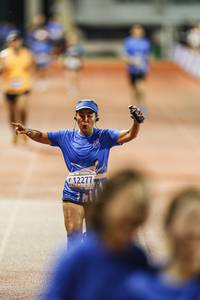 BIB: 12277
                            <button type="button" onclick="openModal(18756554)" class="btn btn-primary btn-sm float-right btn-popup" data-toggle="modal" data-target=".modal-high-quality">
                        <i class="fas fa-shopping-cart"></i> Add to Cart
                    </button>
                                            <button type="button" onclick="isThisMe(18756554, true)" class="btn btn-success btn-sm float-right btn-popup btn-isme hidden" data-toggle="tooltip" data-placement="bottom" title="นี่คือรูปของคุณใช่ไหม คลิกที่นี่เพื่อเอาเข้าอัลบั้ม">
                        <i class="fas fa-plus"></i> Add to album
                    </button>
                    <button type="button" onclick="isThisMe(18756554, false)" class="btn btn-warning btn-sm float-right btn-popup btn-isnotme hidden">
                        <i class="fas fa-ban"></i> Remove from album
                    </button>