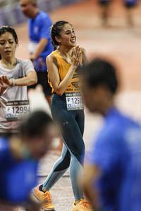 BIB: 12994, 1251
                            <button type="button" onclick="openModal(18756428)" class="btn btn-primary btn-sm float-right btn-popup" data-toggle="modal" data-target=".modal-high-quality">
                        <i class="fas fa-shopping-cart"></i> Add to Cart
                    </button>
                                            <button type="button" onclick="isThisMe(18756428, true)" class="btn btn-success btn-sm float-right btn-popup btn-isme hidden" data-toggle="tooltip" data-placement="bottom" title="นี่คือรูปของคุณใช่ไหม คลิกที่นี่เพื่อเอาเข้าอัลบั้ม">
                        <i class="fas fa-plus"></i> Add to album
                    </button>
                    <button type="button" onclick="isThisMe(18756428, false)" class="btn btn-warning btn-sm float-right btn-popup btn-isnotme hidden">
                        <i class="fas fa-ban"></i> Remove from album
                    </button>