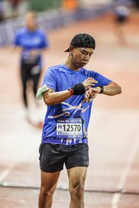 BIB: 12570, 100
                            <button type="button" onclick="openModal(18757015)" class="btn btn-primary btn-sm float-right btn-popup" data-toggle="modal" data-target=".modal-high-quality">
                        <i class="fas fa-shopping-cart"></i> Add to Cart
                    </button>
                                            <button type="button" onclick="isThisMe(18757015, true)" class="btn btn-success btn-sm float-right btn-popup btn-isme hidden" data-toggle="tooltip" data-placement="bottom" title="นี่คือรูปของคุณใช่ไหม คลิกที่นี่เพื่อเอาเข้าอัลบั้ม">
                        <i class="fas fa-plus"></i> Add to album
                    </button>
                    <button type="button" onclick="isThisMe(18757015, false)" class="btn btn-warning btn-sm float-right btn-popup btn-isnotme hidden">
                        <i class="fas fa-ban"></i> Remove from album
                    </button>