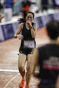 BIB: 12107, 000
                            <button type="button" onclick="openModal(18753522)" class="btn btn-primary btn-sm float-right btn-popup" data-toggle="modal" data-target=".modal-high-quality">
                        <i class="fas fa-shopping-cart"></i> Add to Cart
                    </button>
                                            <button type="button" onclick="isThisMe(18753522, true)" class="btn btn-success btn-sm float-right btn-popup btn-isme hidden" data-toggle="tooltip" data-placement="bottom" title="นี่คือรูปของคุณใช่ไหม คลิกที่นี่เพื่อเอาเข้าอัลบั้ม">
                        <i class="fas fa-plus"></i> Add to album
                    </button>
                    <button type="button" onclick="isThisMe(18753522, false)" class="btn btn-warning btn-sm float-right btn-popup btn-isnotme hidden">
                        <i class="fas fa-ban"></i> Remove from album
                    </button>