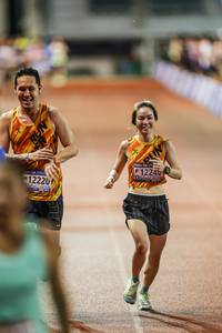 BIB: 12246, 12226
                            <button type="button" onclick="openModal(18753667)" class="btn btn-primary btn-sm float-right btn-popup" data-toggle="modal" data-target=".modal-high-quality">
                        <i class="fas fa-shopping-cart"></i> Add to Cart
                    </button>
                                            <button type="button" onclick="isThisMe(18753667, true)" class="btn btn-success btn-sm float-right btn-popup btn-isme hidden" data-toggle="tooltip" data-placement="bottom" title="นี่คือรูปของคุณใช่ไหม คลิกที่นี่เพื่อเอาเข้าอัลบั้ม">
                        <i class="fas fa-plus"></i> Add to album
                    </button>
                    <button type="button" onclick="isThisMe(18753667, false)" class="btn btn-warning btn-sm float-right btn-popup btn-isnotme hidden">
                        <i class="fas fa-ban"></i> Remove from album
                    </button>