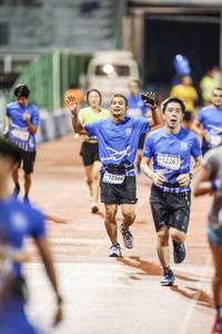 BIB: 12309, 12263
                            <button type="button" onclick="openModal(18756767)" class="btn btn-primary btn-sm float-right btn-popup" data-toggle="modal" data-target=".modal-high-quality">
                        <i class="fas fa-shopping-cart"></i> Add to Cart
                    </button>
                                            <button type="button" onclick="isThisMe(18756767, true)" class="btn btn-success btn-sm float-right btn-popup btn-isme hidden" data-toggle="tooltip" data-placement="bottom" title="นี่คือรูปของคุณใช่ไหม คลิกที่นี่เพื่อเอาเข้าอัลบั้ม">
                        <i class="fas fa-plus"></i> Add to album
                    </button>
                    <button type="button" onclick="isThisMe(18756767, false)" class="btn btn-warning btn-sm float-right btn-popup btn-isnotme hidden">
                        <i class="fas fa-ban"></i> Remove from album
                    </button>