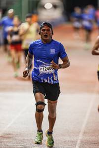 BIB: 12406
                            <button type="button" onclick="openModal(18754385)" class="btn btn-primary btn-sm float-right btn-popup" data-toggle="modal" data-target=".modal-high-quality">
                        <i class="fas fa-shopping-cart"></i> Add to Cart
                    </button>
                                            <button type="button" onclick="isThisMe(18754385, true)" class="btn btn-success btn-sm float-right btn-popup btn-isme hidden" data-toggle="tooltip" data-placement="bottom" title="นี่คือรูปของคุณใช่ไหม คลิกที่นี่เพื่อเอาเข้าอัลบั้ม">
                        <i class="fas fa-plus"></i> Add to album
                    </button>
                    <button type="button" onclick="isThisMe(18754385, false)" class="btn btn-warning btn-sm float-right btn-popup btn-isnotme hidden">
                        <i class="fas fa-ban"></i> Remove from album
                    </button>