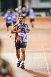 BIB: 12661
                            <button type="button" onclick="openModal(18756914)" class="btn btn-primary btn-sm float-right btn-popup" data-toggle="modal" data-target=".modal-high-quality">
                        <i class="fas fa-shopping-cart"></i> Add to Cart
                    </button>
                                            <button type="button" onclick="isThisMe(18756914, true)" class="btn btn-success btn-sm float-right btn-popup btn-isme hidden" data-toggle="tooltip" data-placement="bottom" title="นี่คือรูปของคุณใช่ไหม คลิกที่นี่เพื่อเอาเข้าอัลบั้ม">
                        <i class="fas fa-plus"></i> Add to album
                    </button>
                    <button type="button" onclick="isThisMe(18756914, false)" class="btn btn-warning btn-sm float-right btn-popup btn-isnotme hidden">
                        <i class="fas fa-ban"></i> Remove from album
                    </button>