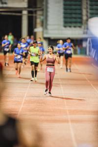 BIB: 12722
                            <button type="button" onclick="openModal(18755823)" class="btn btn-primary btn-sm float-right btn-popup" data-toggle="modal" data-target=".modal-high-quality">
                        <i class="fas fa-shopping-cart"></i> Add to Cart
                    </button>
                                            <button type="button" onclick="isThisMe(18755823, true)" class="btn btn-success btn-sm float-right btn-popup btn-isme hidden" data-toggle="tooltip" data-placement="bottom" title="นี่คือรูปของคุณใช่ไหม คลิกที่นี่เพื่อเอาเข้าอัลบั้ม">
                        <i class="fas fa-plus"></i> Add to album
                    </button>
                    <button type="button" onclick="isThisMe(18755823, false)" class="btn btn-warning btn-sm float-right btn-popup btn-isnotme hidden">
                        <i class="fas fa-ban"></i> Remove from album
                    </button>