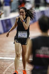 BIB: 12107
                            <button type="button" onclick="openModal(18753527)" class="btn btn-primary btn-sm float-right btn-popup" data-toggle="modal" data-target=".modal-high-quality">
                        <i class="fas fa-shopping-cart"></i> Add to Cart
                    </button>
                                            <button type="button" onclick="isThisMe(18753527, true)" class="btn btn-success btn-sm float-right btn-popup btn-isme hidden" data-toggle="tooltip" data-placement="bottom" title="นี่คือรูปของคุณใช่ไหม คลิกที่นี่เพื่อเอาเข้าอัลบั้ม">
                        <i class="fas fa-plus"></i> Add to album
                    </button>
                    <button type="button" onclick="isThisMe(18753527, false)" class="btn btn-warning btn-sm float-right btn-popup btn-isnotme hidden">
                        <i class="fas fa-ban"></i> Remove from album
                    </button>