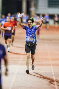 BIB: 12389
                            <button type="button" onclick="openModal(18755773)" class="btn btn-primary btn-sm float-right btn-popup" data-toggle="modal" data-target=".modal-high-quality">
                        <i class="fas fa-shopping-cart"></i> Add to Cart
                    </button>
                                            <button type="button" onclick="isThisMe(18755773, true)" class="btn btn-success btn-sm float-right btn-popup btn-isme hidden" data-toggle="tooltip" data-placement="bottom" title="นี่คือรูปของคุณใช่ไหม คลิกที่นี่เพื่อเอาเข้าอัลบั้ม">
                        <i class="fas fa-plus"></i> Add to album
                    </button>
                    <button type="button" onclick="isThisMe(18755773, false)" class="btn btn-warning btn-sm float-right btn-popup btn-isnotme hidden">
                        <i class="fas fa-ban"></i> Remove from album
                    </button>