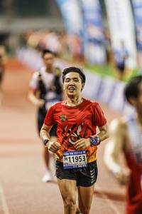 BIB: 11953
                            <button type="button" onclick="openModal(18753636)" class="btn btn-primary btn-sm float-right btn-popup" data-toggle="modal" data-target=".modal-high-quality">
                        <i class="fas fa-shopping-cart"></i> Add to Cart
                    </button>
                                            <button type="button" onclick="isThisMe(18753636, true)" class="btn btn-success btn-sm float-right btn-popup btn-isme hidden" data-toggle="tooltip" data-placement="bottom" title="นี่คือรูปของคุณใช่ไหม คลิกที่นี่เพื่อเอาเข้าอัลบั้ม">
                        <i class="fas fa-plus"></i> Add to album
                    </button>
                    <button type="button" onclick="isThisMe(18753636, false)" class="btn btn-warning btn-sm float-right btn-popup btn-isnotme hidden">
                        <i class="fas fa-ban"></i> Remove from album
                    </button>